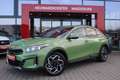 Kia XCeed X-Ceed GT-Line1.5 T-GDI Aut.*MJ25*7J.GAR*LED*NAVI* Vert - thumbnail 1