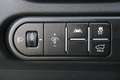 Kia XCeed X-Ceed GT-Line1.5 T-GDI Aut.*MJ25*7J.GAR*LED*NAVI* Vert - thumbnail 4