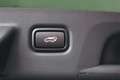 Kia XCeed X-Ceed GT-Line1.5 T-GDI Aut.*MJ25*7J.GAR*LED*NAVI* Vert - thumbnail 28