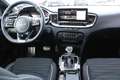 Kia XCeed X-Ceed GT-Line1.5 T-GDI Aut.*MJ25*7J.GAR*LED*NAVI* Vert - thumbnail 7