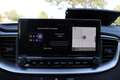Kia XCeed X-Ceed GT-Line1.5 T-GDI Aut.*MJ25*7J.GAR*LED*NAVI* Vert - thumbnail 15