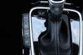 Kia XCeed X-Ceed GT-Line1.5 T-GDI Aut.*MJ25*7J.GAR*LED*NAVI* Vert - thumbnail 8