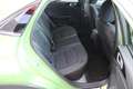 Kia XCeed X-Ceed GT-Line1.5 T-GDI Aut.*MJ25*7J.GAR*LED*NAVI* Vert - thumbnail 24
