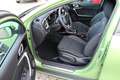 Kia XCeed X-Ceed GT-Line1.5 T-GDI Aut.*MJ25*7J.GAR*LED*NAVI* Vert - thumbnail 5