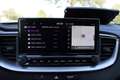 Kia XCeed X-Ceed GT-Line1.5 T-GDI Aut.*MJ25*7J.GAR*LED*NAVI* Vert - thumbnail 14