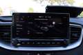 Kia XCeed X-Ceed GT-Line1.5 T-GDI Aut.*MJ25*7J.GAR*LED*NAVI* Vert - thumbnail 22