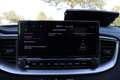 Kia XCeed X-Ceed GT-Line1.5 T-GDI Aut.*MJ25*7J.GAR*LED*NAVI* Vert - thumbnail 21