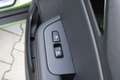 Kia XCeed X-Ceed GT-Line1.5 T-GDI Aut.*MJ25*7J.GAR*LED*NAVI* Vert - thumbnail 25