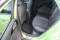 Kia XCeed X-Ceed GT-Line1.5 T-GDI Aut.*7J.GAR*LED*NAVI*RFK*P Grün - thumbnail 27