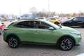 Kia XCeed X-Ceed GT-Line1.5 T-GDI Aut.*MJ25*7J.GAR*LED*NAVI* Vert - thumbnail 3