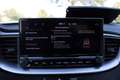 Kia XCeed X-Ceed GT-Line1.5 T-GDI Aut.*MJ25*7J.GAR*LED*NAVI* Vert - thumbnail 20