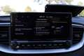 Kia XCeed X-Ceed GT-Line1.5 T-GDI Aut.*MJ25*7J.GAR*LED*NAVI* Vert - thumbnail 19