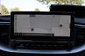 Kia XCeed X-Ceed GT-Line1.5 T-GDI Aut.*MJ25*7J.GAR*LED*NAVI* Vert - thumbnail 16