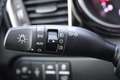 Kia XCeed X-Ceed GT-Line1.5 T-GDI Aut.*MJ25*7J.GAR*LED*NAVI* Vert - thumbnail 9