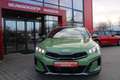 Kia XCeed X-Ceed GT-Line1.5 T-GDI Aut.*MJ25*7J.GAR*LED*NAVI* Vert - thumbnail 2