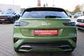 Kia XCeed X-Ceed GT-Line1.5 T-GDI Aut.*MJ25*7J.GAR*LED*NAVI* Vert - thumbnail 27