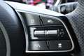 Kia XCeed X-Ceed GT-Line1.5 T-GDI Aut.*MJ25*7J.GAR*LED*NAVI* Vert - thumbnail 12