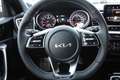 Kia XCeed X-Ceed GT-Line1.5 T-GDI Aut.*MJ25*7J.GAR*LED*NAVI* Vert - thumbnail 11