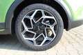 Kia XCeed X-Ceed GT-Line1.5 T-GDI Aut.*MJ25*7J.GAR*LED*NAVI* Vert - thumbnail 30