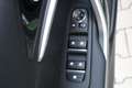 Kia XCeed X-Ceed GT-Line1.5 T-GDI Aut.*MJ25*7J.GAR*LED*NAVI* Vert - thumbnail 26