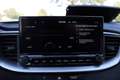 Kia XCeed X-Ceed GT-Line1.5 T-GDI Aut.*MJ25*7J.GAR*LED*NAVI* Vert - thumbnail 17