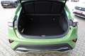 Kia XCeed X-Ceed GT-Line1.5 T-GDI Aut.*MJ25*7J.GAR*LED*NAVI* Vert - thumbnail 29