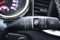 Kia XCeed X-Ceed GT-Line1.5 T-GDI Aut.*MJ25*7J.GAR*LED*NAVI* Vert - thumbnail 13