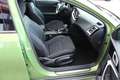 Kia XCeed X-Ceed GT-Line1.5 T-GDI Aut.*MJ25*7J.GAR*LED*NAVI* Vert - thumbnail 6