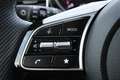 Kia XCeed X-Ceed GT-Line1.5 T-GDI Aut.*MJ25*7J.GAR*LED*NAVI* Vert - thumbnail 10
