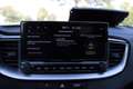 Kia XCeed X-Ceed GT-Line1.5 T-GDI Aut.*MJ25*7J.GAR*LED*NAVI* Vert - thumbnail 18