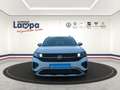 Volkswagen T-Cross Life 1.0 TSI DSG NAV,MFK,RFK,SHZ,ACC,DAB+,LED Weiß - thumbnail 8