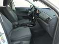 Volkswagen T-Cross Life 1.0 TSI DSG NAV,MFK,RFK,SHZ,ACC,DAB+,LED Weiß - thumbnail 19