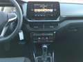Volkswagen T-Cross Life 1.0 TSI DSG NAV,MFK,RFK,SHZ,ACC,DAB+,LED Weiß - thumbnail 14