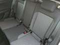Volkswagen T-Cross Life 1.0 TSI DSG NAV,MFK,RFK,SHZ,ACC,DAB+,LED Weiß - thumbnail 16