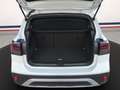 Volkswagen T-Cross Life 1.0 TSI DSG NAV,MFK,RFK,SHZ,ACC,DAB+,LED Weiß - thumbnail 17