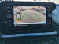 Volkswagen T-Cross Life 1.0 TSI DSG NAV,MFK,RFK,SHZ,ACC,DAB+,LED Weiß - thumbnail 15