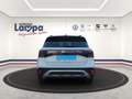 Volkswagen T-Cross Life 1.0 TSI DSG NAV,MFK,RFK,SHZ,ACC,DAB+,LED Weiß - thumbnail 4