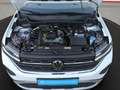 Volkswagen T-Cross Life 1.0 TSI DSG NAV,MFK,RFK,SHZ,ACC,DAB+,LED Weiß - thumbnail 9
