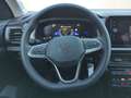 Volkswagen T-Cross Life 1.0 TSI DSG NAV,MFK,RFK,SHZ,ACC,DAB+,LED Weiß - thumbnail 11