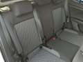 Volkswagen T-Cross Life 1.0 TSI DSG NAV,MFK,RFK,SHZ,ACC,DAB+,LED Weiß - thumbnail 18