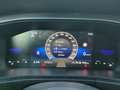 Volkswagen T-Cross Life 1.0 TSI DSG NAV,MFK,RFK,SHZ,ACC,DAB+,LED Weiß - thumbnail 12