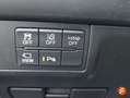 Mazda 6 Wagon 2.0 Skyactiv-G Center-Line 165 Gris - thumbnail 19