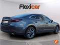 Mazda 6 Wagon 2.0 Skyactiv-G Center-Line 165 Gris - thumbnail 8