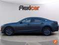 Mazda 6 Wagon 2.0 Skyactiv-G Center-Line 165 Gris - thumbnail 4