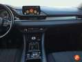 Mazda 6 Wagon 2.0 Skyactiv-G Center-Line 165 Gris - thumbnail 11
