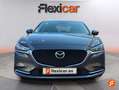 Mazda 6 Wagon 2.0 Skyactiv-G Center-Line 165 Gris - thumbnail 2
