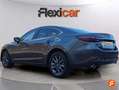 Mazda 6 Wagon 2.0 Skyactiv-G Center-Line 165 Gris - thumbnail 5