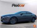 Mazda 6 Wagon 2.0 Skyactiv-G Center-Line 165 Gris - thumbnail 3