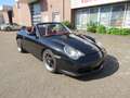 Porsche 996 carrera 4 cabriolet zonder motor en bak Black - thumbnail 6