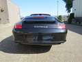 Porsche 996 carrera 4 cabriolet zonder motor en bak Zwart - thumbnail 3